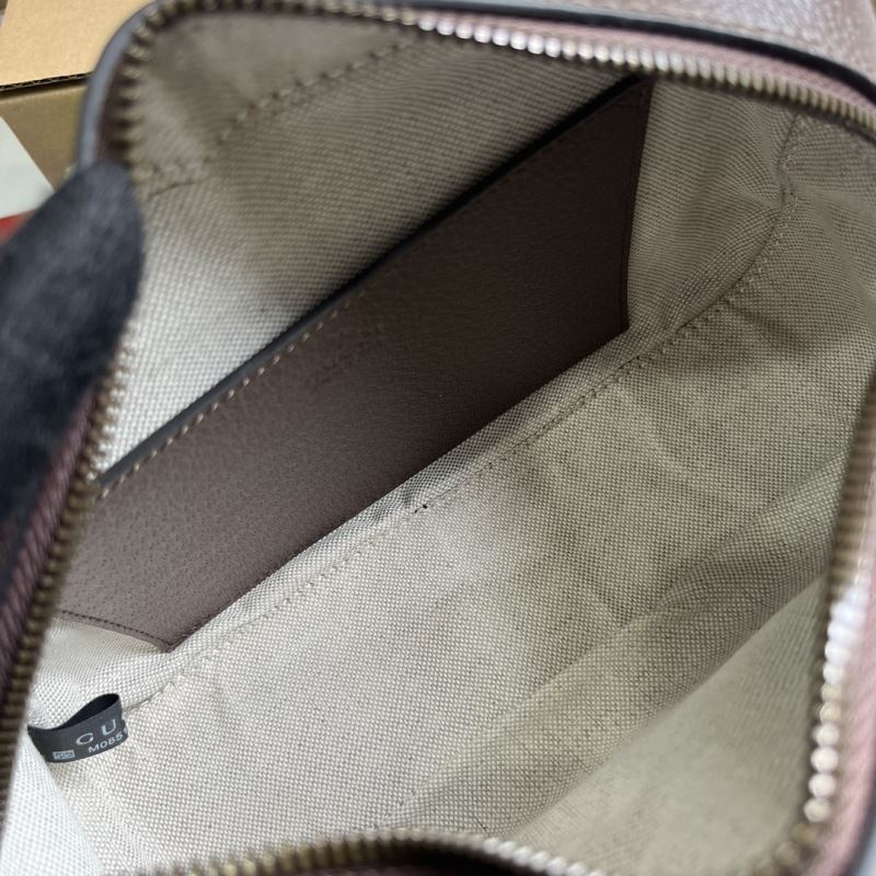 Gvc*1 satchel bags